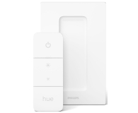 Philips Hue White ambiance Kinkiet Adore pojedynczy (biały) - 709607 - zdjęcie 2